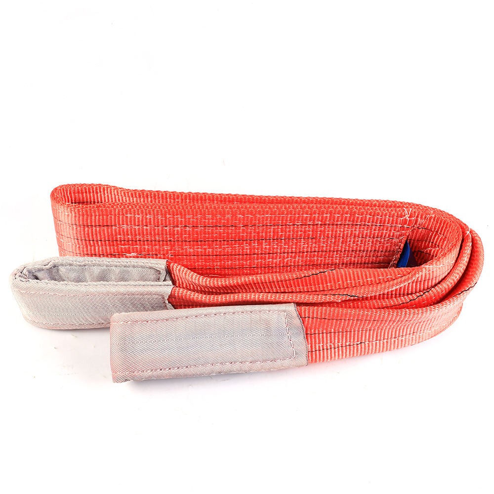 Webbing sling